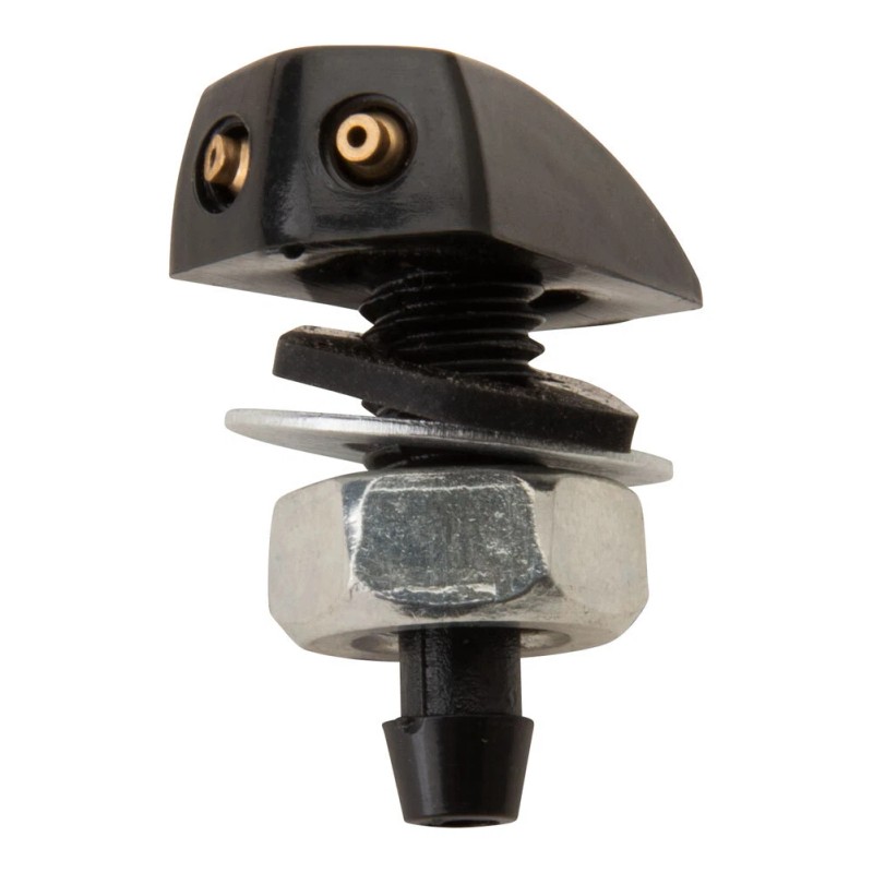 Tusk Windshield Washer Kit UTV SXS Side By Side 2073560001