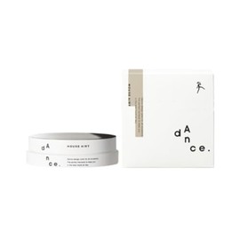 Arimino Dance House Airy 1.8 oz (50 g)