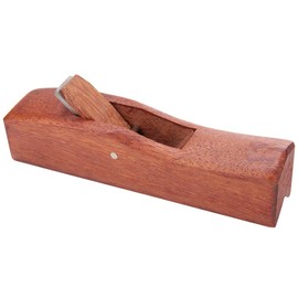 Wood Planer, Hand Planer for Woodworking, Dressing, Chamfering Planer, Hand Tools for Wood Planer, Woodworking Tool for Table Planer, Trimming, Corner Shaping, Chamfering
