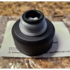 Hoover NEW & ORIGINAL Hoover Solution Tank Cap for PowerDash, SmartWash, & FloorMate