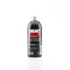 Sneaky Brand Shoe Care Products Fresh 5.1 fl oz (150