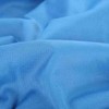 Washable Adult Pocket Nappy Cover Adjustable Reusable Diaper Cloth Dark