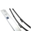 1T1998002A Windscreen Wiper Blades Top Lock Original Aerotwin Wiper