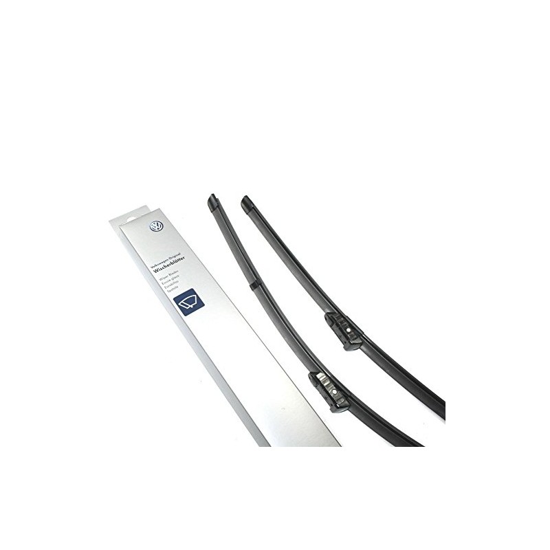 1T1998002A Windscreen Wiper Blades Top Lock Original Aerotwin Wiper