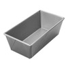Dexam Expandable Loaf Pan Tin, Non-Stick Expands 1-2.5lbs - 17804027