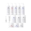 Bolayon Purplenkin Cleanser 500ml / 볼라욘 퍼플렌킨 클렌져 500ml