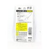Owner (Owner) JH – /61 Static Head No. (A Little Bit Of... 11682 G