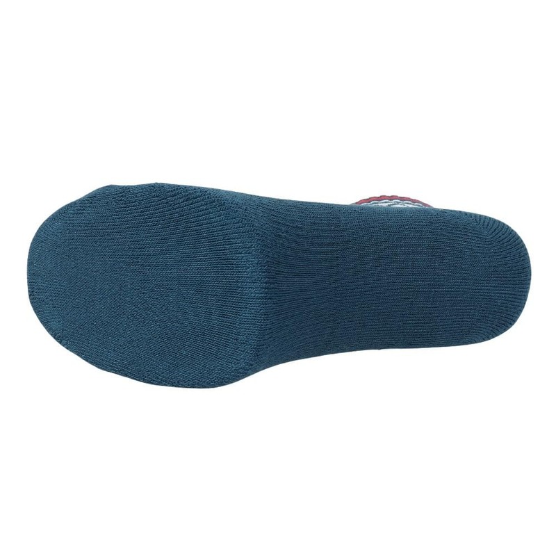 Yonex Tennis Wear Women's Ankle Socks, 3 Pairs, 29222Y, 2024FW