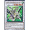 Yu-Gi-Oh! - Dragunity Knight - Gae Bulg (DT03-EN087) - Duel