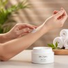 Tea Tree Bálsamo Crema 80 Ml.