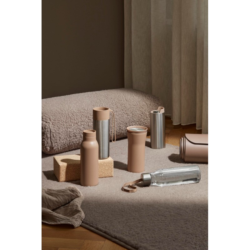 Eva Solo | City To Go Cup 12oz Mocca |