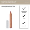 Malu Wilz Melting Colour Balm No. 55 Feel the Heath