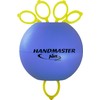 Handmaster Plus Hand Trainer