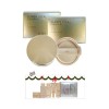 IOPE Men + gift (StemⅢ Cream 5ml, 1 piece) IOPE