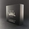 Van der Waal Surfboard Traction Grip Tape - Evolution Series