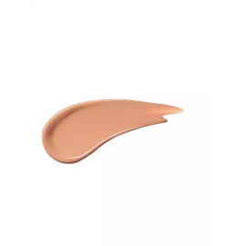 about-face THE PERFORMER Skin-Focused Foundation M2 COOL 1 oz NEW