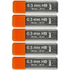 Bild Premium 1250 Leads of 0.3 mm HB Mechanical Pencil