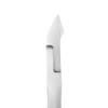 STALEKS PRO for Natury Nails Professional Cuticle Nippers 7 mm