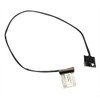 JINTAI LED LVDS LCD Screen Cable for CLEVO PC70DN2 40pin