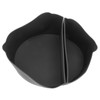 2 In 1 Slow Cooker Divider Reusable Food Grade Silicone