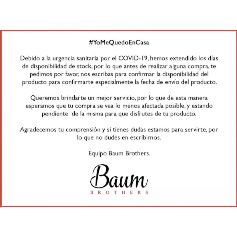 Koala Hielera Cubitera Doblable Con Asas Transparente Ka-23