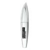 Máscara de pestañas L'Oréal Paris False Lash Bambi Eye 8.281ml
