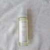 Spaesthetic Espuma Dermolimpiadora Para Todo Tipo De Piel De 250
