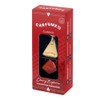 Carfume Collection - Limited Edition Car Air Fresheners, Variety of