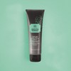 The Body Shop Himalayan Charcoal Purifying Clay Wash For Women