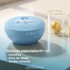 TEATRICAL Crema con lanolina, Tarro con 400g
