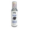 Moneysworth and Best Shoe Care Salt Stain Remover, 6-Ounce