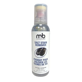 Moneysworth and Best Shoe Care Salt Stain Remover, 6-Ounce