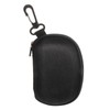 GANWOYS MaxGrip Biomechanical Workout Grip - Ergonomic Anti-Slip Solution for