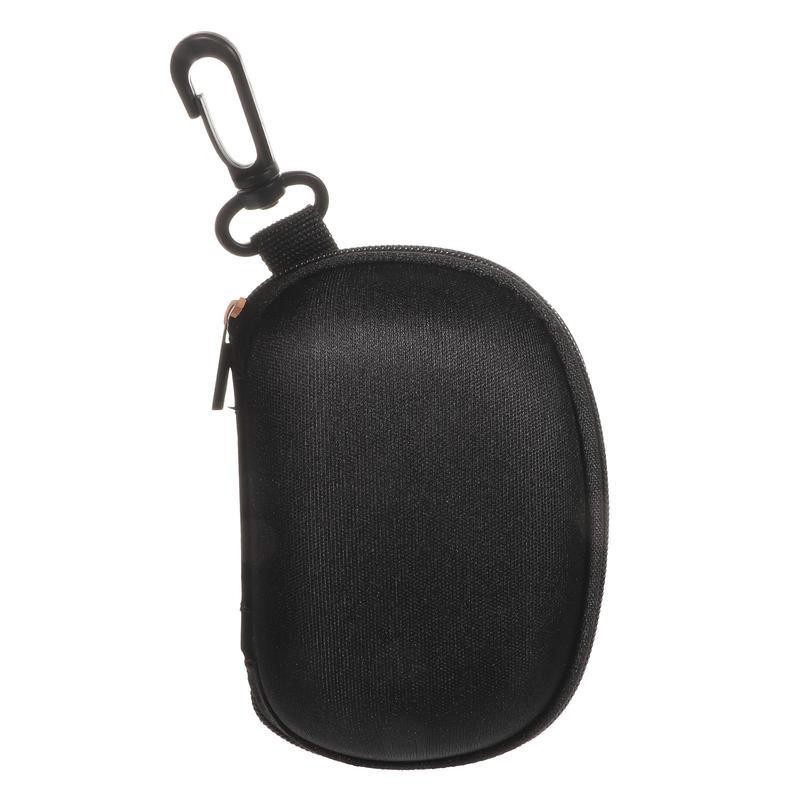 GANWOYS MaxGrip Biomechanical Workout Grip - Ergonomic Anti-Slip Solution for