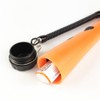 Detectores de metal portátil GP-Pointer buscador de oro con luz