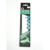 Takagi 102154 Replacement Saw Blade for Detail Japanese Saw (Dovetail)
