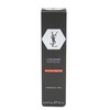 Yves Saint Laurent L'Homme Eau de Parfum Spray For Men