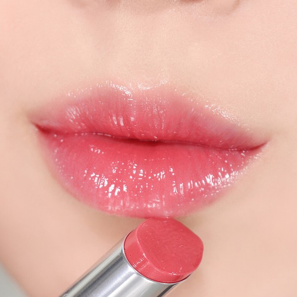WAKEMAKE Dewy Gel Glaze Stick 12 Colors - #02 MELTED