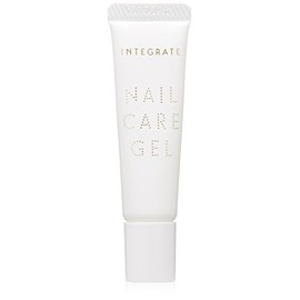 Integrated Pocket Nail Serum (Nail Serum) 0.2 oz (7 g)
