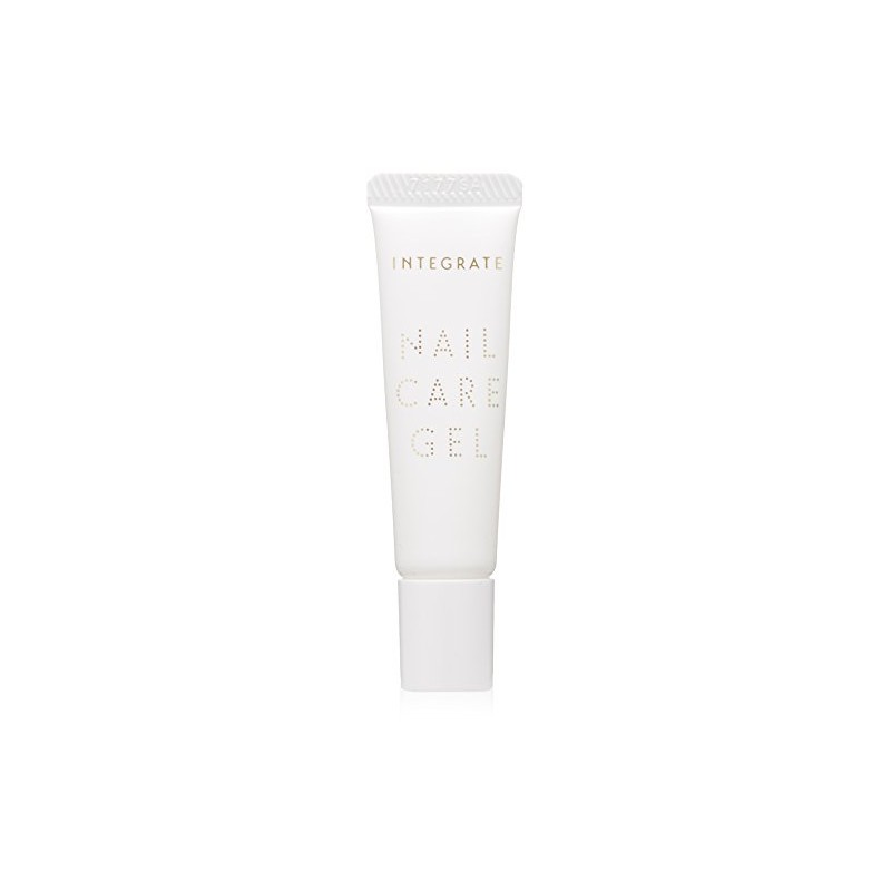 Integrated Pocket Nail Serum (Nail Serum) 0.2 oz (7 g)