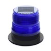 Solar Strobe Warning Safety Flashing Light/Ceiling Strobe Light, with Strong