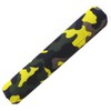 Fitness Barbell Squat Pad Heavy Duty Foam Support Squat Bar