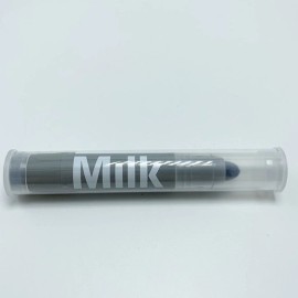 Milk Makeup NEW Milk Makeup Lip Color in Extra Full Size 3g