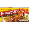 House Foods Vermont Curry, Mild, 8.1 Ounce (Pack of 10)