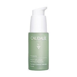 Caudalie Vinopure Blemish Control Infusion Serum 30 ml