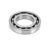 ACROPIX 16005 Deep Groove Ball Bearing P6 25x47x8mm Lubricated Bearing