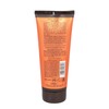 Moisturizing Sun Lotion SPF10 200ml