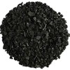 PureT USA Air Filter Refill Coconut Shell Granular Activated Carbon