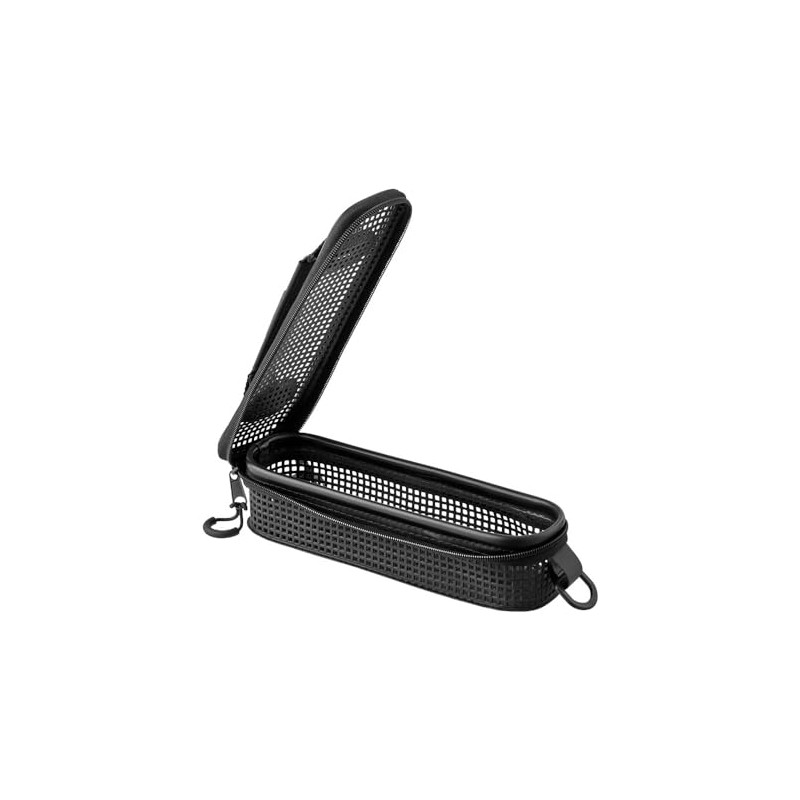 Gamakatsu G Mesh Gear Bag LE327