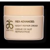Arbonne RE9 Advanced Night Repair Cream ( 50ml ) Boxed